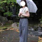 ヒメ日記 2025/09/04 23:13 投稿 白姫　れむ マダム美林　札幌店