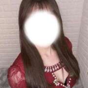 ヒメ日記 2025/09/05 10:13 投稿 白姫　れむ マダム美林　札幌店