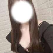 ヒメ日記 2025/09/05 21:13 投稿 白姫　れむ マダム美林　札幌店