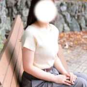 ヒメ日記 2025/09/06 11:03 投稿 白姫　れむ マダム美林　札幌店