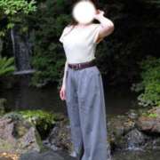 ヒメ日記 2025/09/06 17:03 投稿 白姫　れむ マダム美林　札幌店