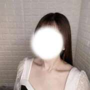 ヒメ日記 2025/09/06 19:13 投稿 白姫　れむ マダム美林　札幌店