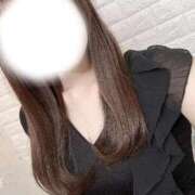 ヒメ日記 2025/09/06 22:43 投稿 白姫　れむ マダム美林　札幌店