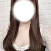 ヒメ日記 2025/09/07 10:13 投稿 白姫　れむ マダム美林　札幌店