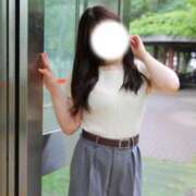 ヒメ日記 2025/09/07 12:04 投稿 白姫　れむ マダム美林　札幌店