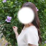 ヒメ日記 2025/09/07 14:43 投稿 白姫　れむ マダム美林　札幌店