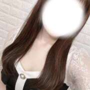 ヒメ日記 2025/09/07 17:13 投稿 白姫　れむ マダム美林　札幌店