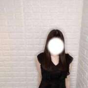 ヒメ日記 2025/09/07 21:13 投稿 白姫　れむ マダム美林　札幌店