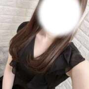 ヒメ日記 2025/09/08 10:33 投稿 白姫　れむ マダム美林　札幌店