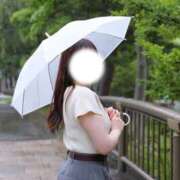 ヒメ日記 2025/09/08 13:23 投稿 白姫　れむ マダム美林　札幌店