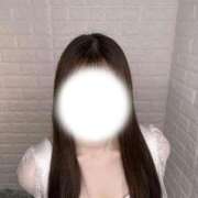 ヒメ日記 2025/09/08 20:33 投稿 白姫　れむ マダム美林　札幌店