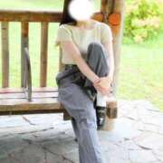 ヒメ日記 2025/09/08 23:33 投稿 白姫　れむ マダム美林　札幌店