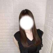 ヒメ日記 2025/09/09 09:53 投稿 白姫　れむ マダム美林　札幌店