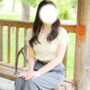 ヒメ日記 2025/09/09 15:43 投稿 白姫　れむ マダム美林　札幌店