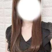 ヒメ日記 2025/09/09 18:04 投稿 白姫　れむ マダム美林　札幌店