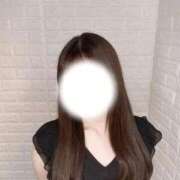 ヒメ日記 2025/09/10 09:23 投稿 白姫　れむ マダム美林　札幌店