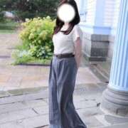 ヒメ日記 2025/09/10 11:53 投稿 白姫　れむ マダム美林　札幌店