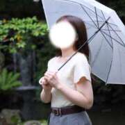 ヒメ日記 2025/09/10 16:03 投稿 白姫　れむ マダム美林　札幌店