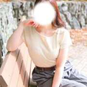 ヒメ日記 2025/09/10 20:13 投稿 白姫　れむ マダム美林　札幌店