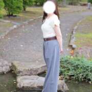 ヒメ日記 2025/09/11 18:04 投稿 白姫　れむ マダム美林　札幌店