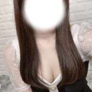 ヒメ日記 2025/09/11 21:33 投稿 白姫　れむ マダム美林　札幌店