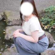 ヒメ日記 2025/09/12 14:13 投稿 白姫　れむ マダム美林　札幌店