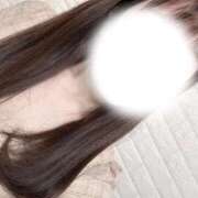 ヒメ日記 2025/09/12 21:23 投稿 白姫　れむ マダム美林　札幌店