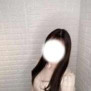 ヒメ日記 2025/09/13 00:27 投稿 白姫　れむ マダム美林　札幌店