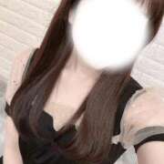 ヒメ日記 2025/09/13 10:33 投稿 白姫　れむ マダム美林　札幌店