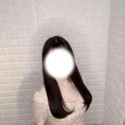 ヒメ日記 2025/09/13 13:03 投稿 白姫　れむ マダム美林　札幌店