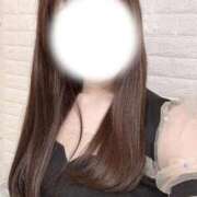 ヒメ日記 2025/09/14 10:53 投稿 白姫　れむ マダム美林　札幌店