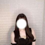 ヒメ日記 2025/09/14 14:03 投稿 白姫　れむ マダム美林　札幌店