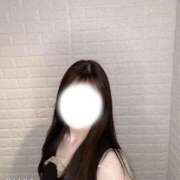 ヒメ日記 2025/09/14 18:13 投稿 白姫　れむ マダム美林　札幌店