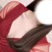 ヒメ日記 2025/09/14 20:43 投稿 白姫　れむ マダム美林　札幌店