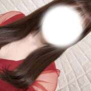 ヒメ日記 2025/09/15 12:43 投稿 白姫　れむ マダム美林　札幌店