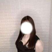 ヒメ日記 2025/09/16 18:43 投稿 白姫　れむ マダム美林　札幌店