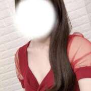 ヒメ日記 2025/09/16 23:43 投稿 白姫　れむ マダム美林　札幌店