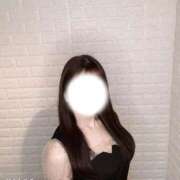 ヒメ日記 2025/09/17 11:03 投稿 白姫　れむ マダム美林　札幌店