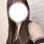 ヒメ日記 2025/09/18 02:29 投稿 白姫　れむ マダム美林　札幌店