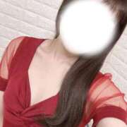 ヒメ日記 2025/09/18 19:13 投稿 白姫　れむ マダム美林　札幌店