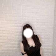 ヒメ日記 2025/09/19 09:03 投稿 白姫　れむ マダム美林　札幌店