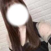 ヒメ日記 2025/09/19 12:05 投稿 白姫　れむ マダム美林　札幌店