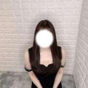 ヒメ日記 2025/09/19 21:43 投稿 白姫　れむ マダム美林　札幌店