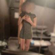 ヒメ日記 2025/08/20 13:21 投稿 いろは 当たりSPA