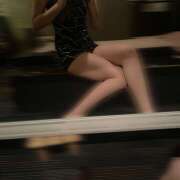 ヒメ日記 2025/08/23 14:18 投稿 いろは 当たりSPA