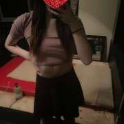 ヒメ日記 2025/08/29 17:56 投稿 いろは 当たりSPA