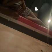 ヒメ日記 2025/08/30 13:25 投稿 いろは 当たりSPA