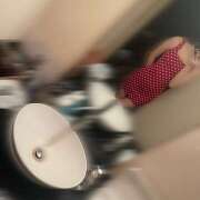 ヒメ日記 2025/09/03 17:42 投稿 いろは 当たりSPA