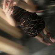 ヒメ日記 2025/09/09 17:11 投稿 いろは 当たりSPA