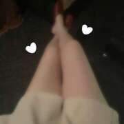 ヒメ日記 2025/09/14 00:21 投稿 いろは 当たりSPA